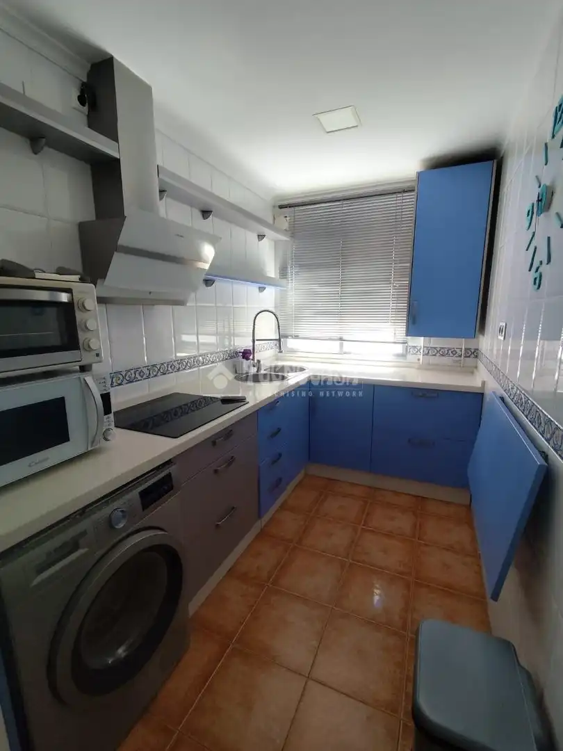 Piso en venta en Levante, imagen 6