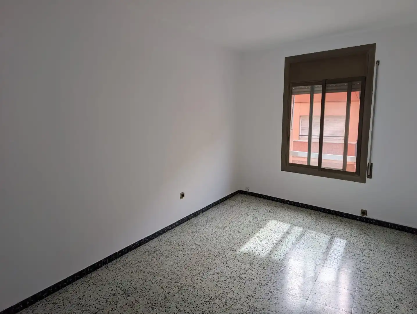 Appartement à vendre à La Palma de Cervelló, imagen 7