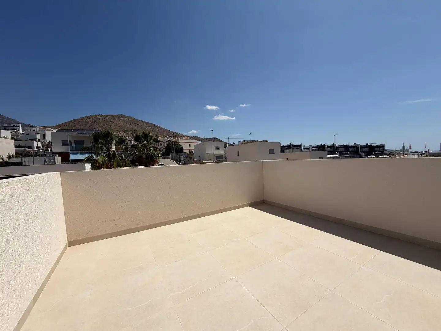 Villa avec piscine à vendre à Balcón de Finestrat - Terra Marina, imagen 18