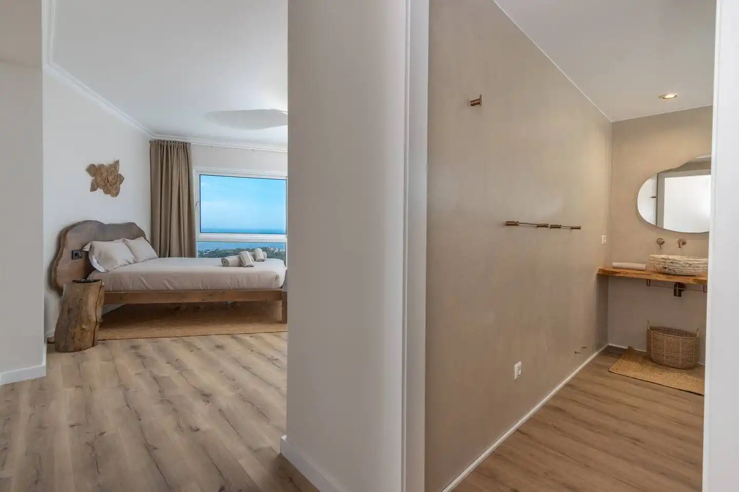 Villa zum Verkauf in 10  Carrer Riu Ter, imagen 81