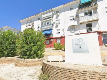 Casa en venta en RIO GUADAIRA