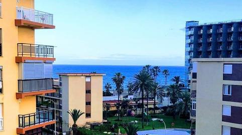 Photo 4 of Apartment for sale in Calle de la Playa, 40, El Bajondillo, Málaga