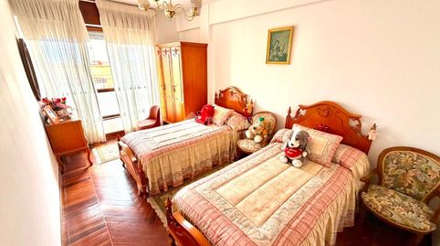 Foto 3 de Piso en venta en C. Alta, Numancia - San Fernando, Santander