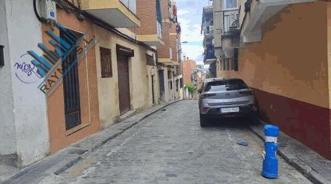 Photo 3 of Residential for sale in La Fortuna, Madrid