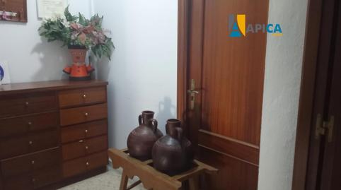 Foto 2 de Pis en venda a Taraguilla- Estación, Cádiz