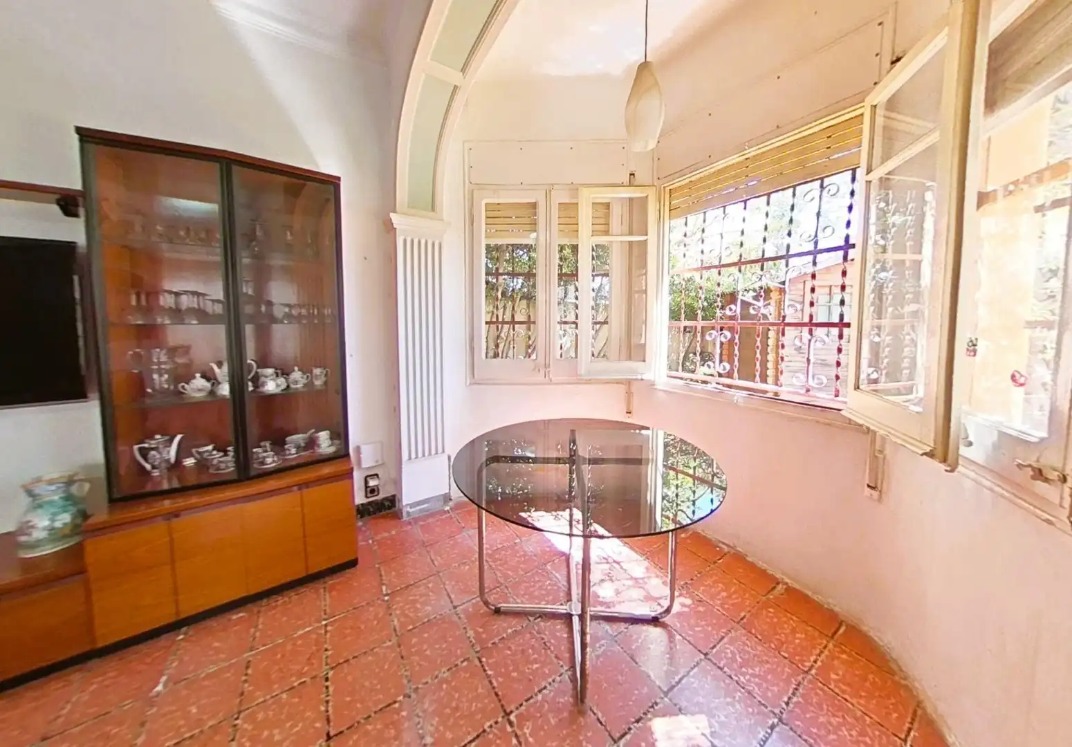 Villa mit Terrasse zum Verkauf in Carrer ASSUTZENES, imagen 3