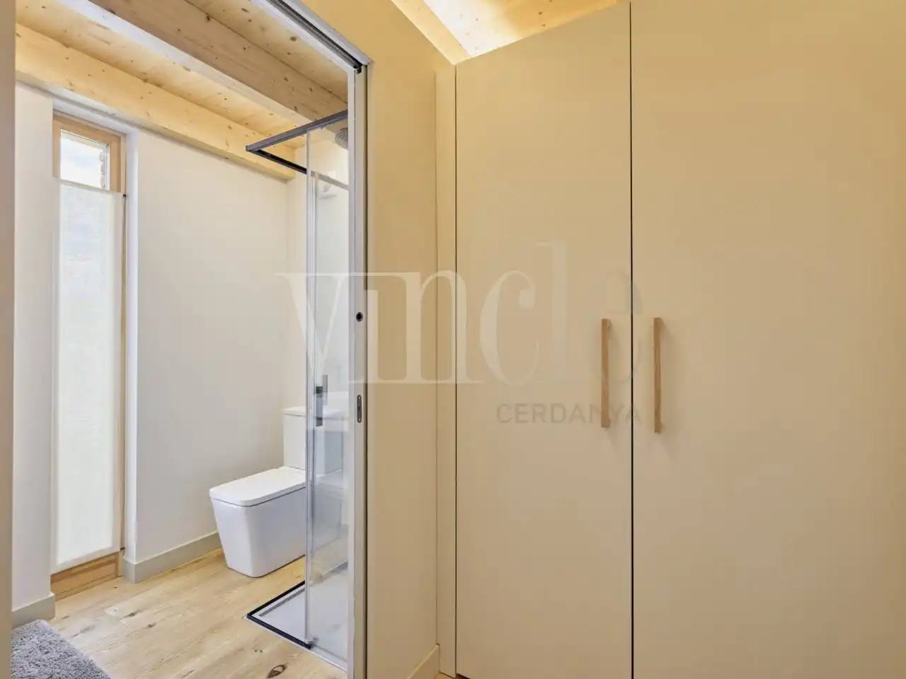 Haus mit Garten zum Verkauf in Bellver de Cerdanya, imagen 29
