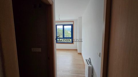 Foto 5 de Piso en venta en Soutomaior, Pontevedra