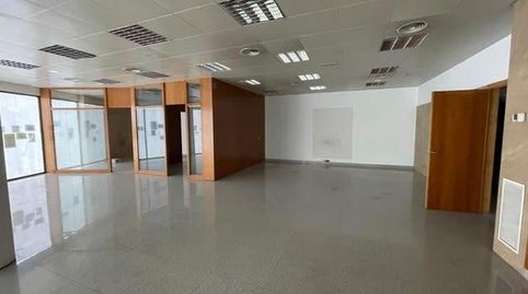 Foto 4 von Büro zur Miete in Vistalegre, Murcia Capital