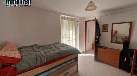 Foto 5 de Casa adosada en venda a Plaza San Lucas, Centro, Cádiz