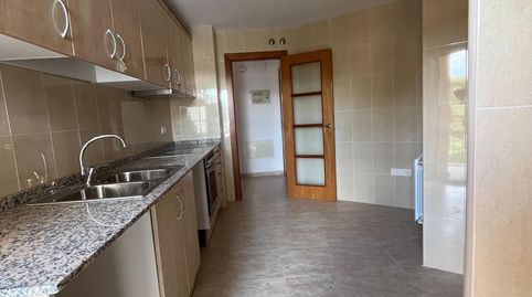 Foto 4 de Dúplex en venta en Sant Pere, Tordera