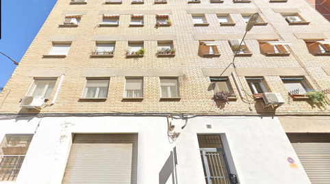 Photo 3 of Flat for sale in De Solsona, 1, La Bordeta,  Lleida Capital