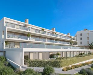 Planta baja for sale in Calle Islas Caimán, 58, Cancelada