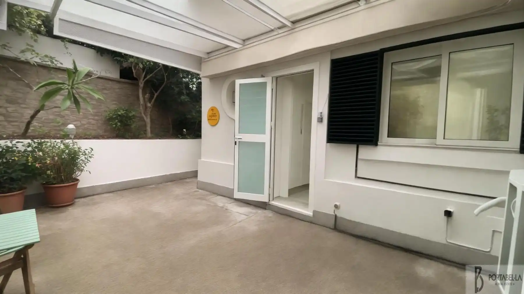 Duplexes for sale in El Manantial