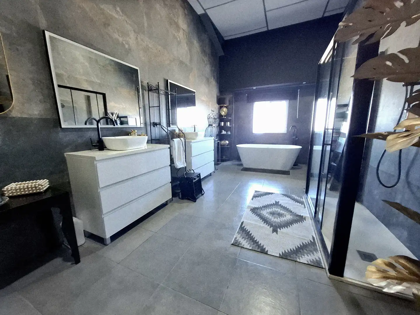 Local comercial en venda a Calle Antonio Alcaide Sanchez 5 5, imagen 21