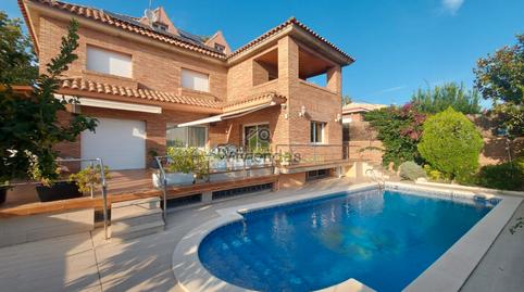 Photo 2 of House or chalet for sale in Els Avets - Can Serrafossà - Ximelis, Barcelona