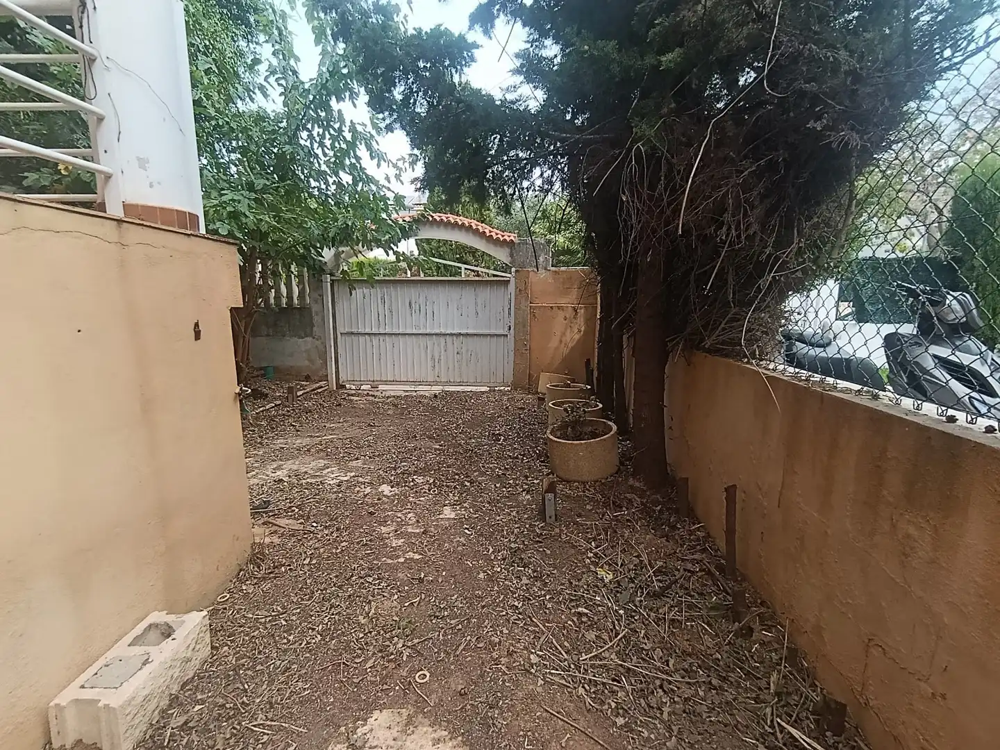 Houses for sale in Gandia, Valencia
