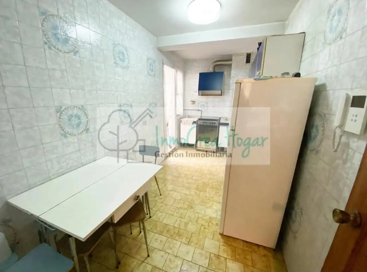 Wohnung mit Aufzug zum Verkauf in Centro Urbano, imagen 11