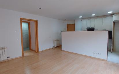 Duplex for sale in Ripoll  with Heating, Parquet flooring and Oven