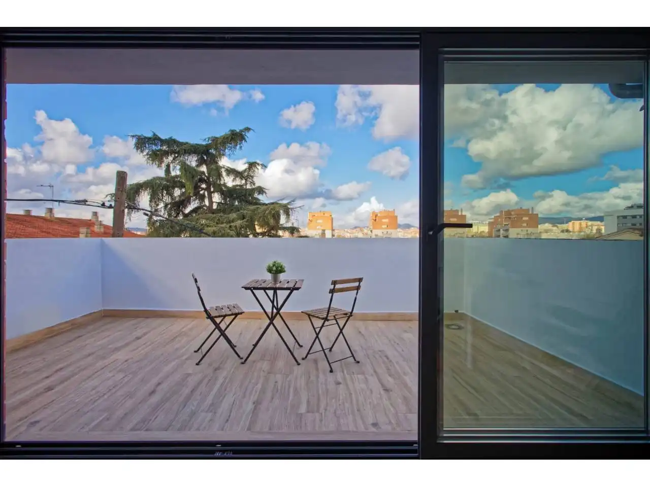 Casa o xalet en venda a Calle Burgos, 36, Torre-Sana