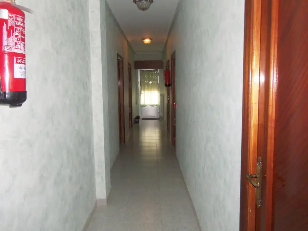 Hotel en venta en Tomelloso, imagen 10
