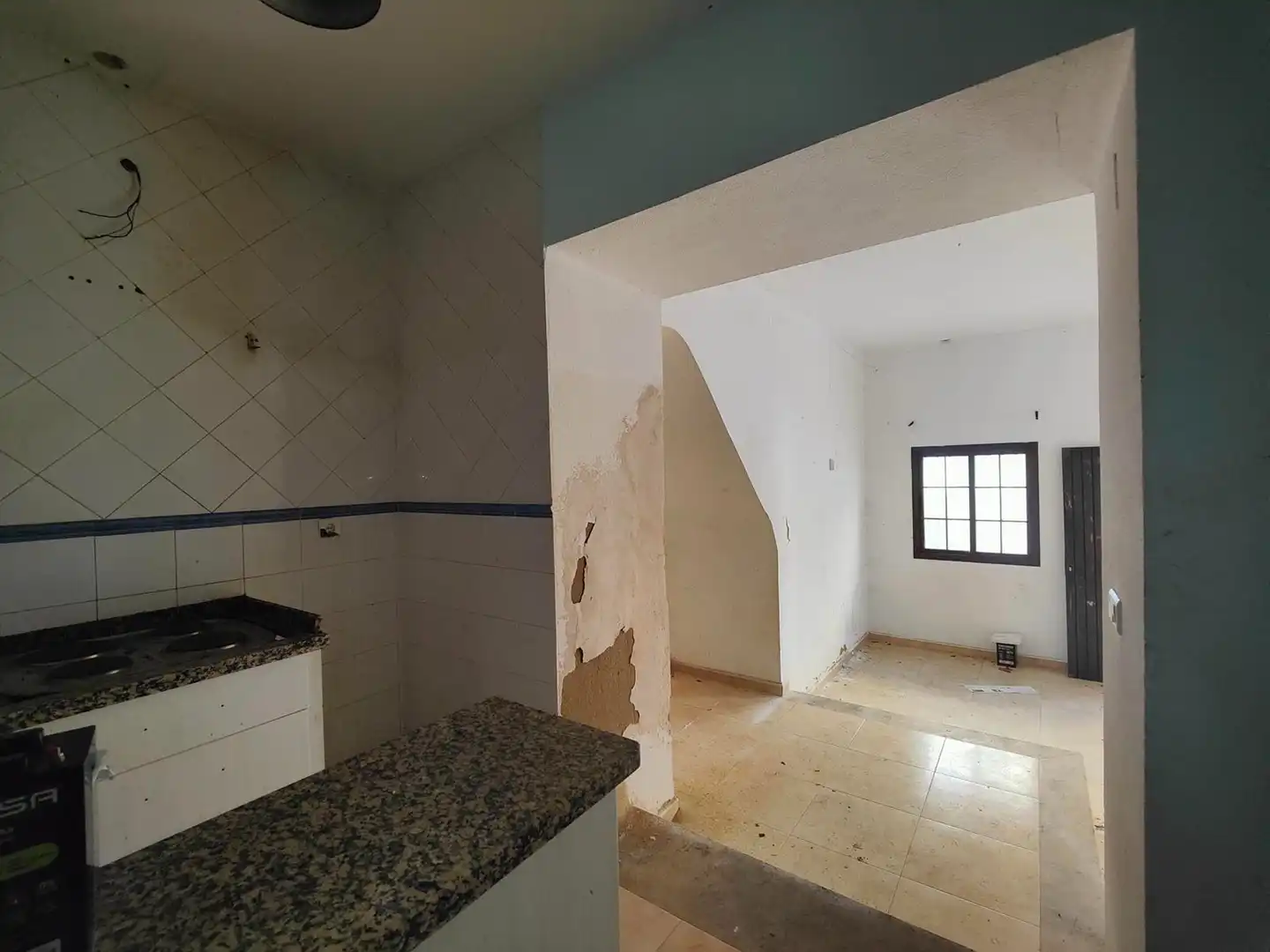 House for sale in Calle Galdames, imagen 11