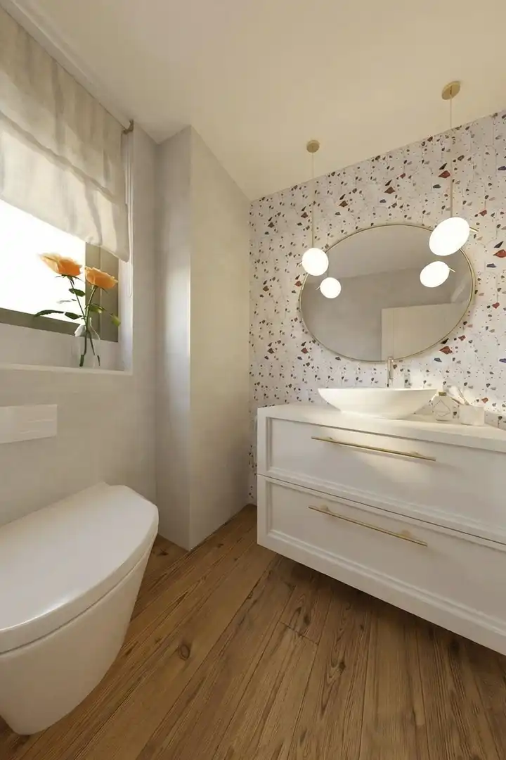 Appartement compact avec terrasse à vendre à Bigastro, imagen 11