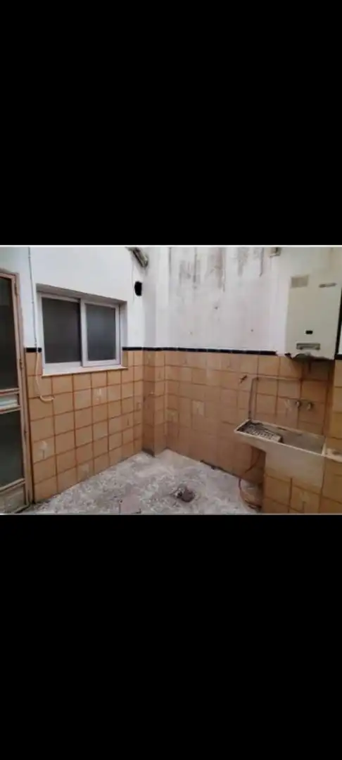 Casa a schiera in vendita a Plaza del Ángel, imagen 8