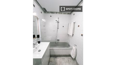 Foto 5 de Apartament per a compartir a Puerto Chico, Cantabria