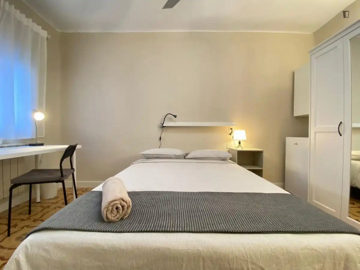 Habitación en San Diego