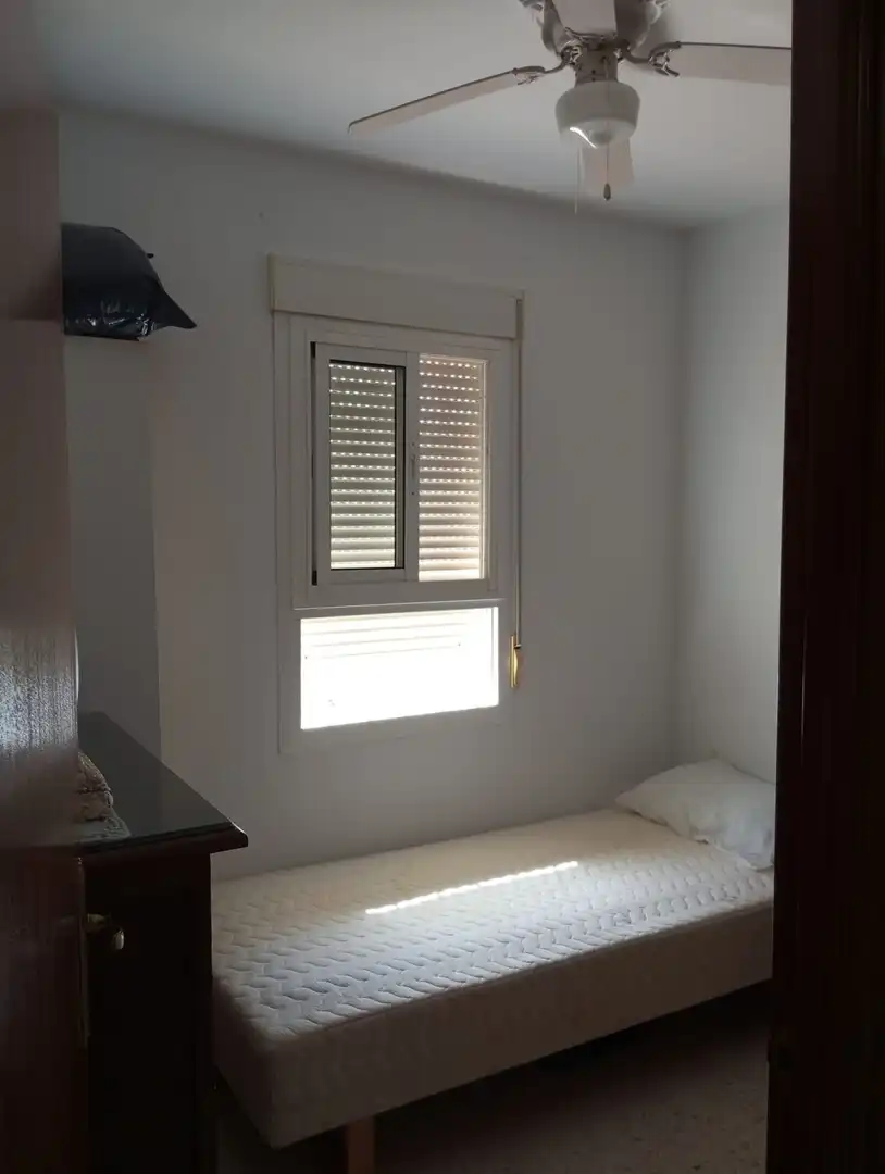 Casa en venda a Olvera, imagen 19