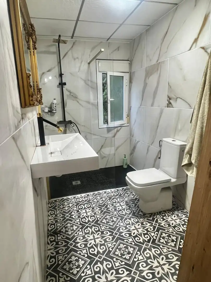 Landhaus mit Pool zum Verkauf in La Marina, imagen 10