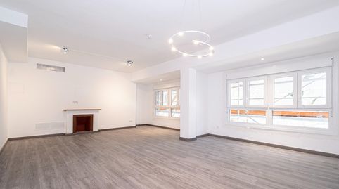 Foto 2 de Piso en venta en Calle Ausias March, Bons Aires, Palma de Mallorca