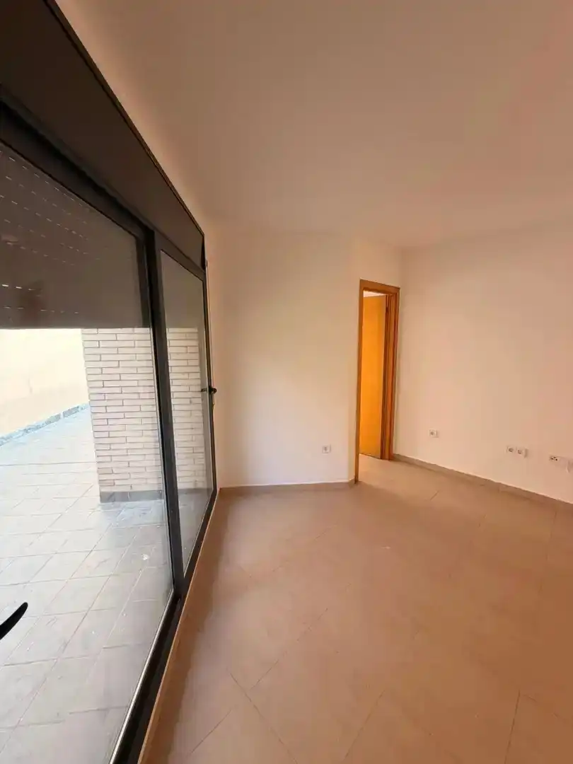 Flat with lift for sale in La Serreta, imagen 7