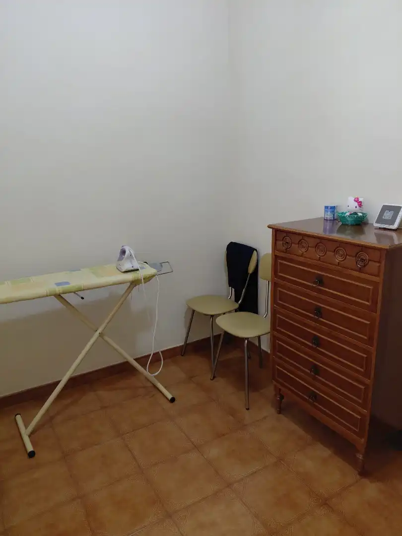 Habitación de Piso en venta en Sant Andreu de la Barca