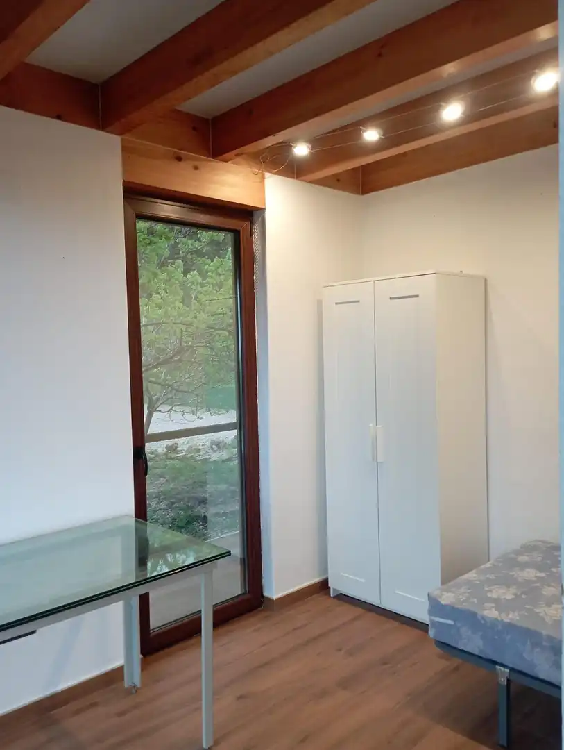 Maison avec piscine à louer à Urbanitzacions i Pedanies Nord, imagen 19