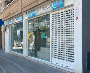 Local en venda en Castellón de la Plana / Castelló de la Plana amb Aire condicionat