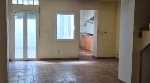 Foto 3 de Casa o xalet en venda a Calle San Antonio, 81, Almansa, Albacete