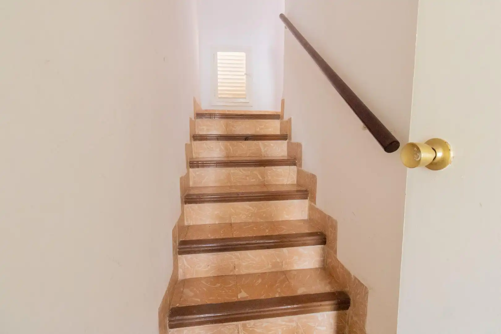 Chalet con jardín en venta en Passeig DEL FAR 2, imagen 46