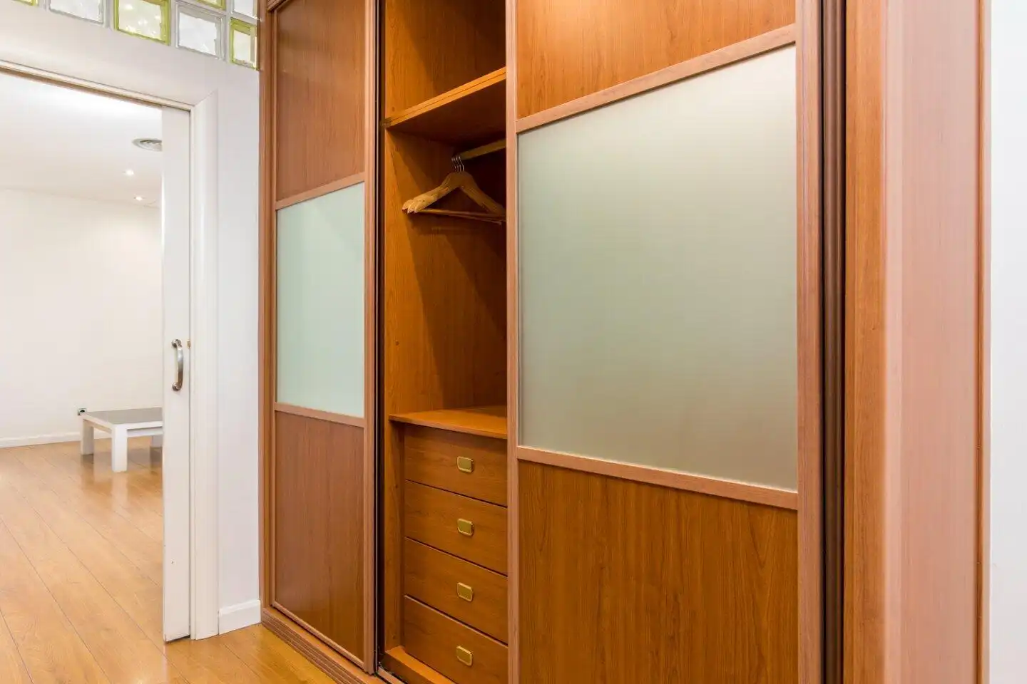 Wohnung mit Aufzug zum Verkauf in paseo fernando el catolico, 20, imagen 32