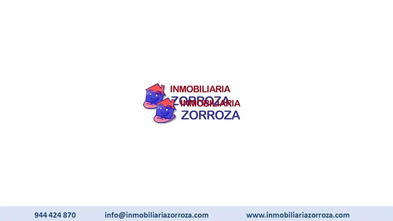 Locale commerciale in vendita a Zorrozgoitibidea, imagen 6