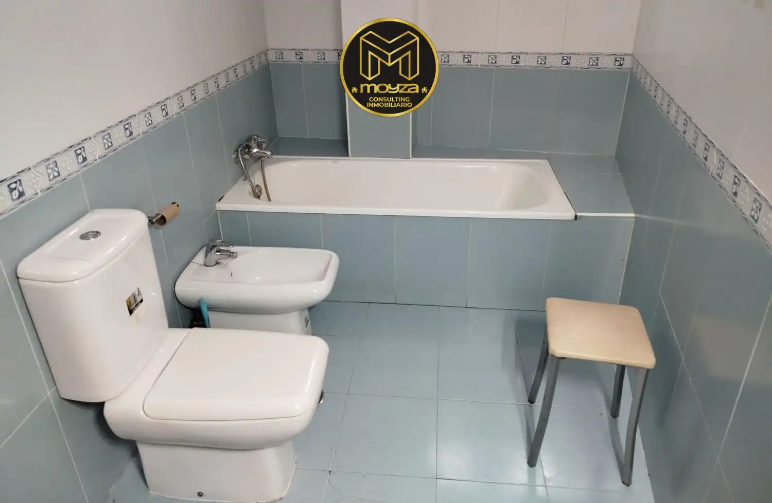 Piso con ascensor en venta en Torredelcampo, imagen 9