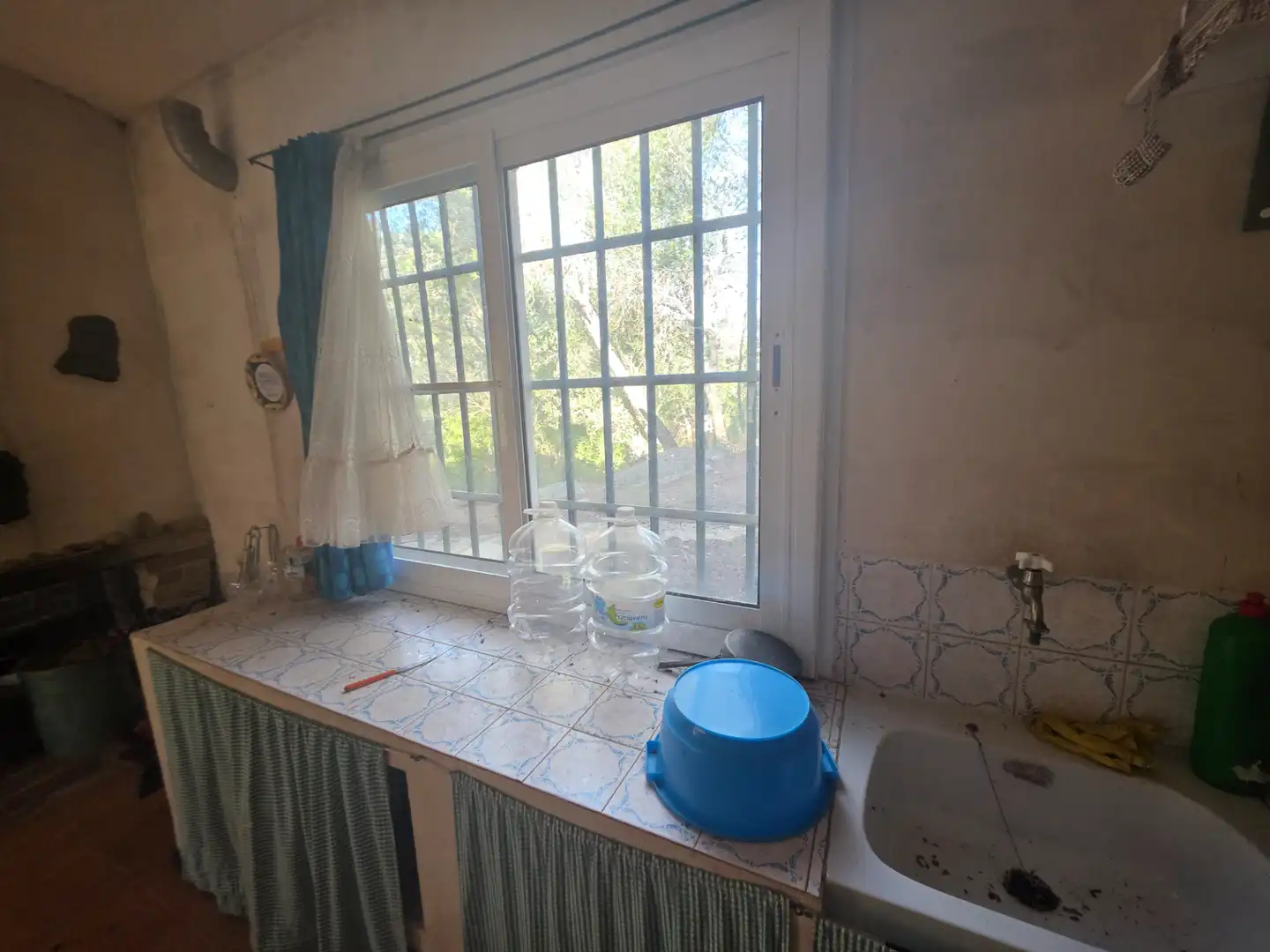 Terreno rústico en venta en Benifallet, imagen 6