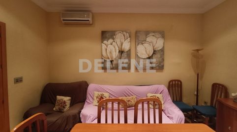 Foto 2 de Casa o chalet en venta en Hellín, Albacete
