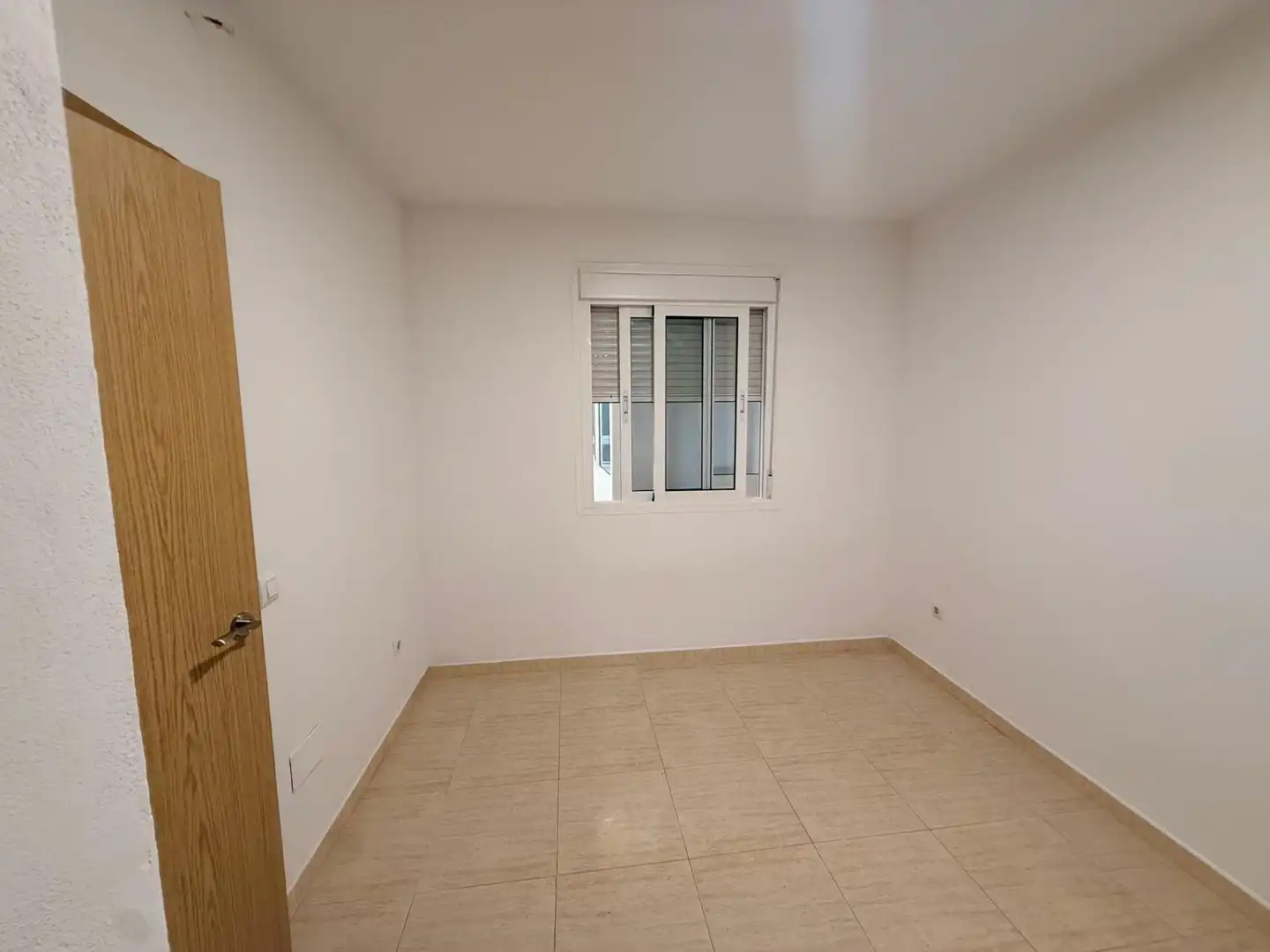 Dormitori de Planta baixa en venda en Vícar