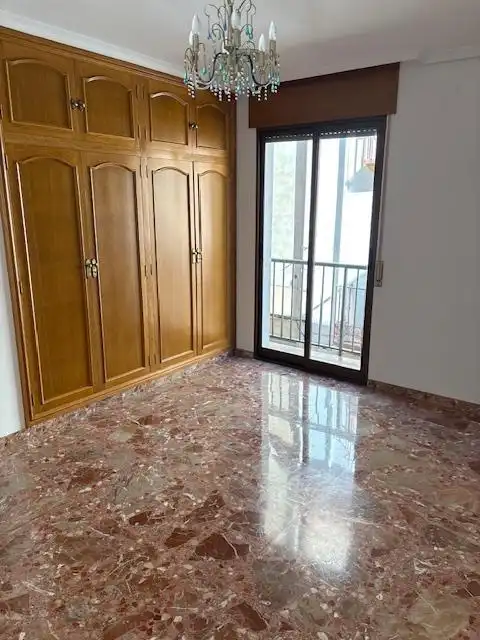 Haus zum Verkauf in Casco Antiguo - Darremur, imagen 50