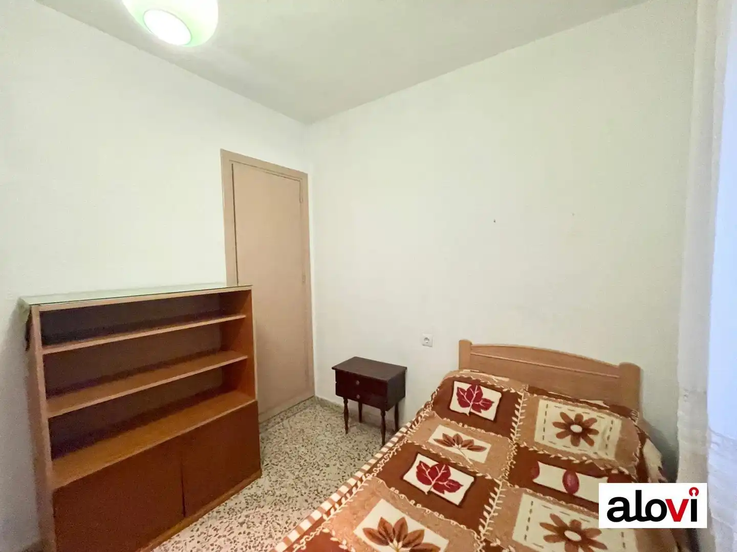 Flat with lift to rent in Beiro, imagen 11