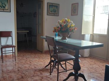 Casa en venda a Gérgal