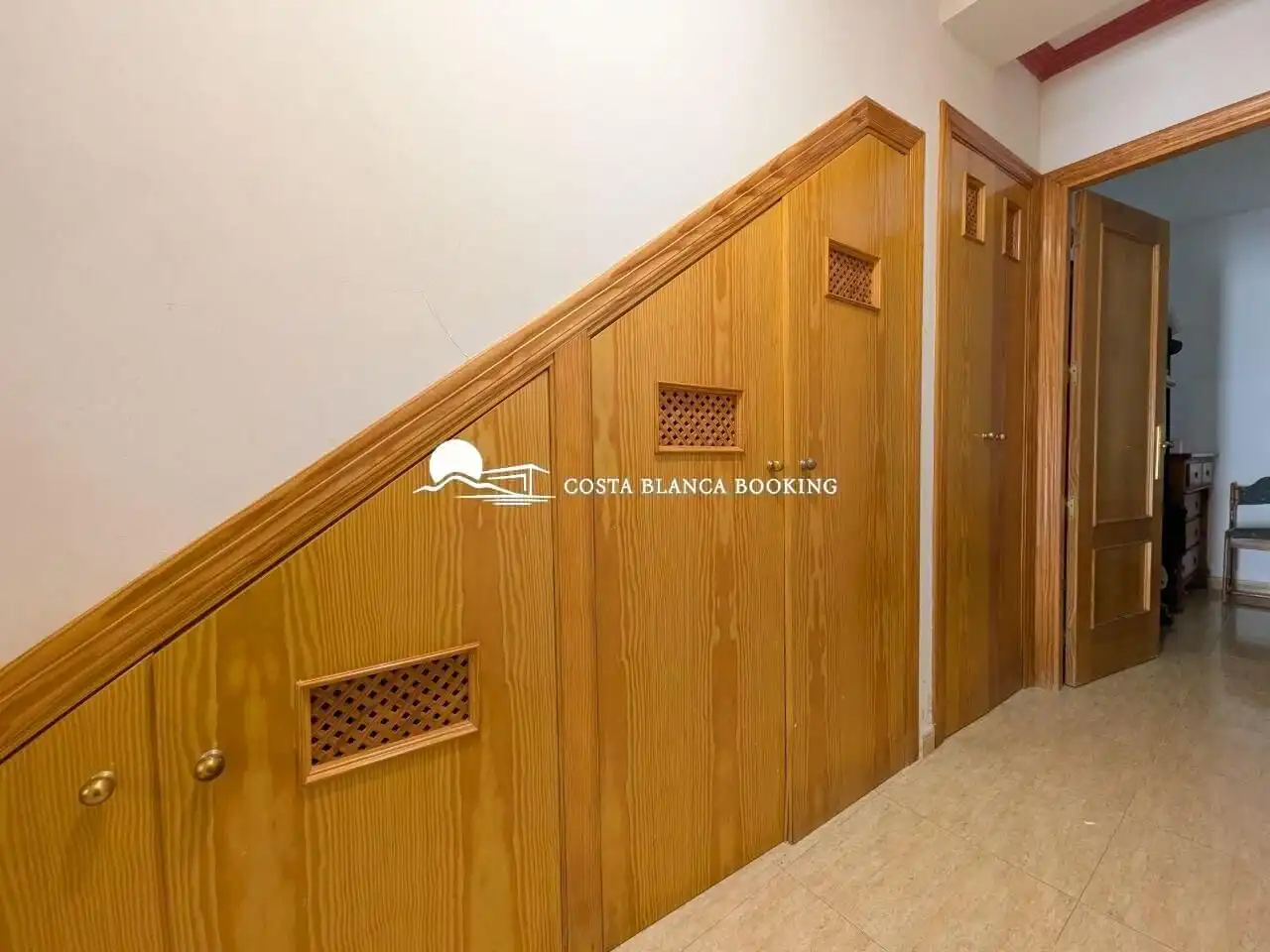Casa en venta en Bolulla, imagen 17