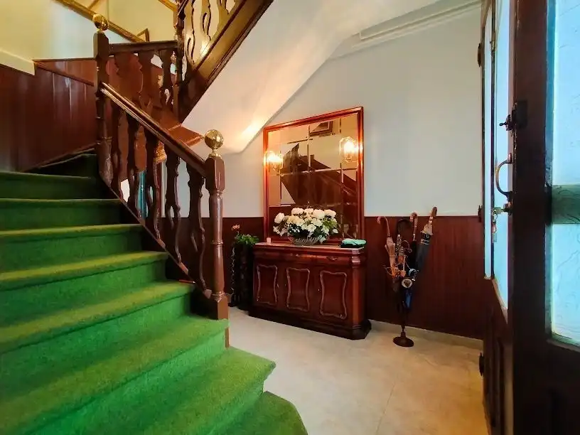 House for sale in Pravia, imagen 6